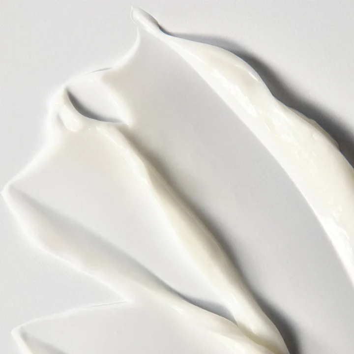 Björn Axén Anti-Frizz Smooth Cream 150 ml Björn Axén