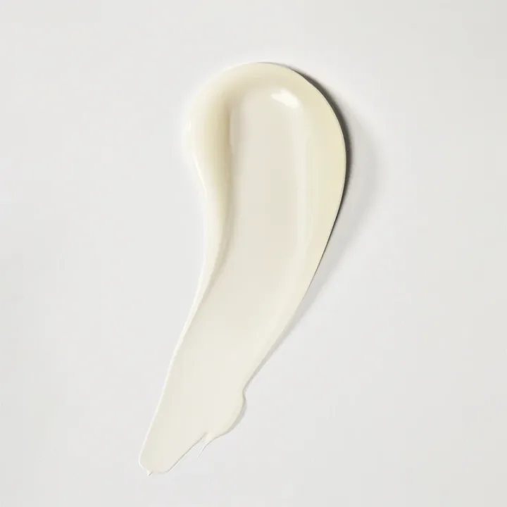 Björn Axén Anti-Frizz Smooth Milk 150 ml Björn Axén