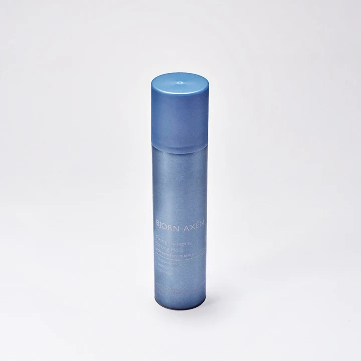 Björn Axén Fixing Hairspray Travel Size 80 ml Björn Axén