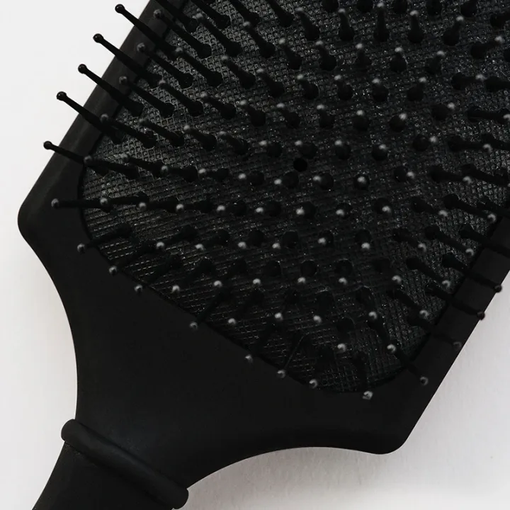 Björn Axén Paddle Brush For Medium & Long Hair Björn Axén