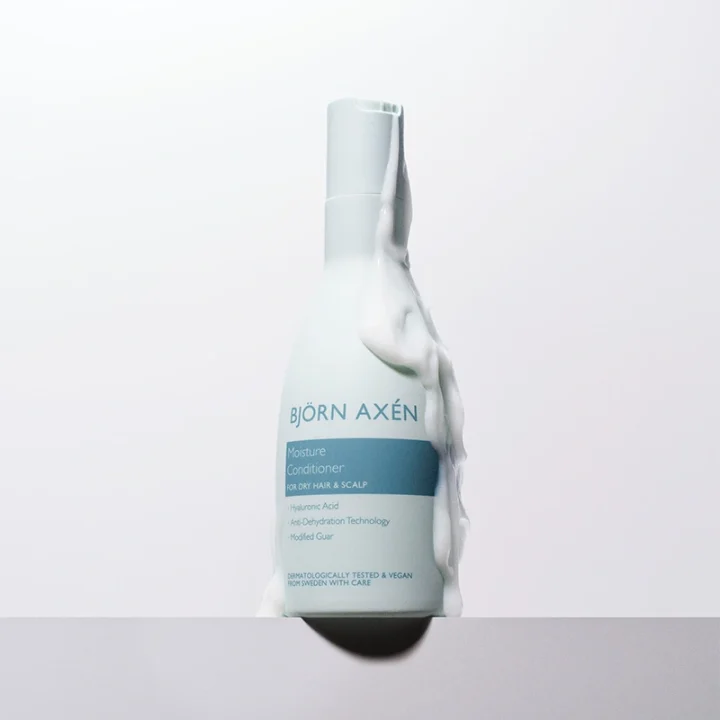 Björn Axén Moisture Conditioner 250 ml Björn Axén