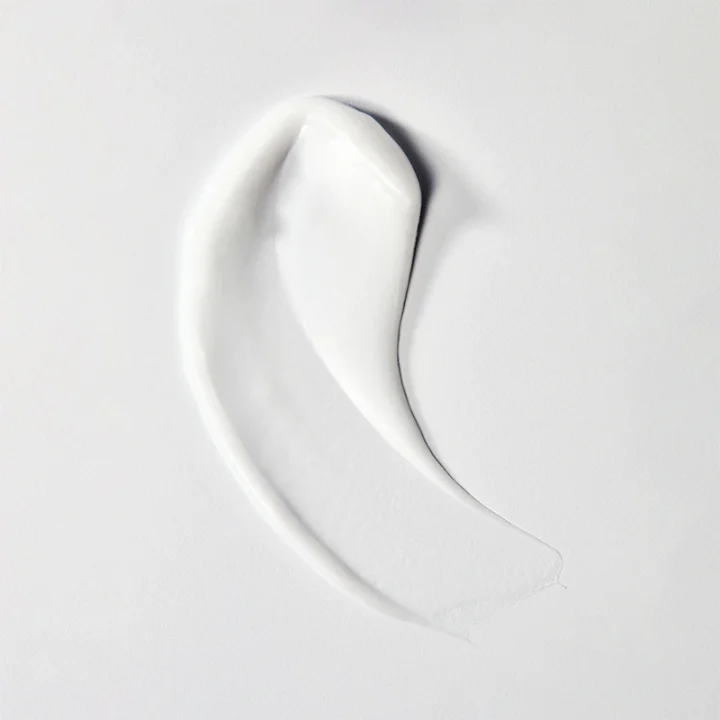 Björn Axén Moisture Conditioner 250 ml Björn Axén