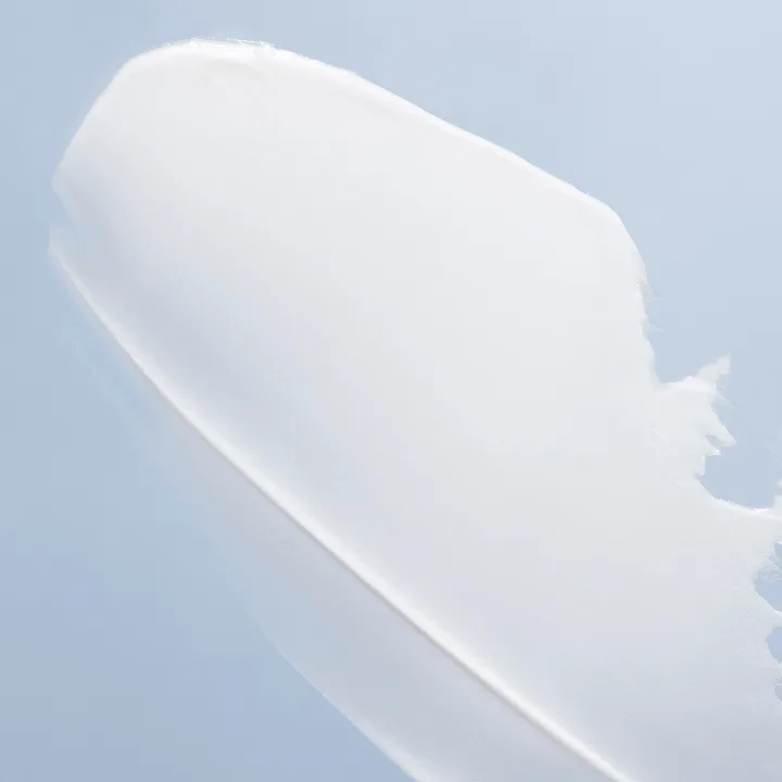 Lumene Nordic Sensitive Rich Eye Cream 15 ml Lumene