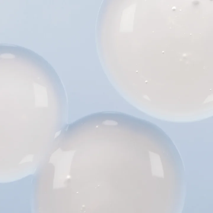 Lumene Nordic Sensitive Weightless Serum 30 ml Lumene