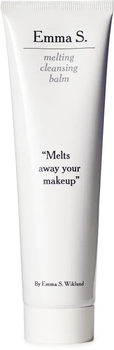 Emma S Melting Cleansing Balm 100 ml Emma S