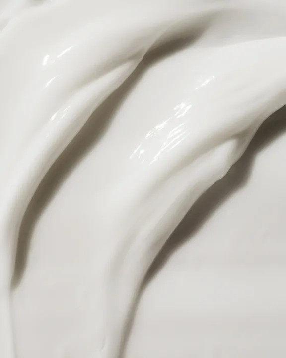 Emma S Ultimate Day Cream SPF 15, 50 ml Emma S