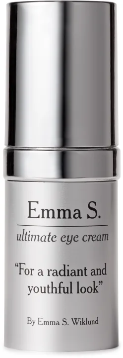 Emma S Ultimate Eye Cream 15 ml Emma S