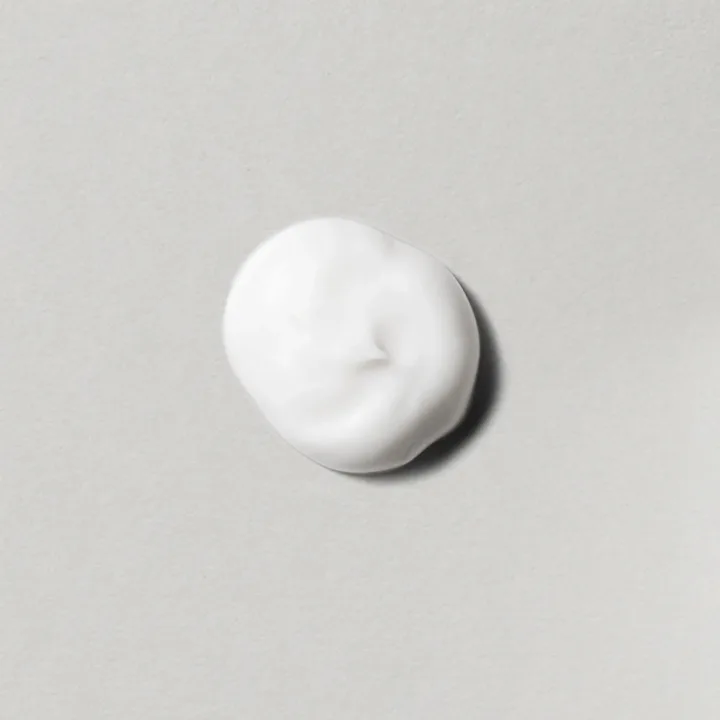 Emma S Ageless Night Cream 50 ml Emma S