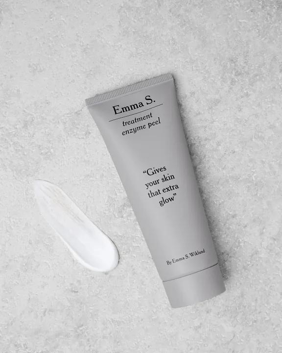 Emma S Treatment Enzyme Peel 75 ml Emma S