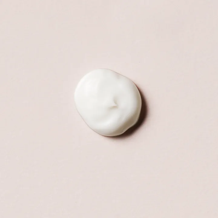 Emma S Moisturising Day Cream SPF 15, 50 ml Emma S