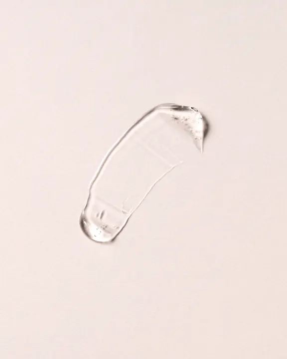 Emma S Moisturising Serum 30 ml Emma S