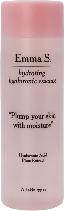 Emma S Hydrating Hyaluronic Essence 150 ml Emma S