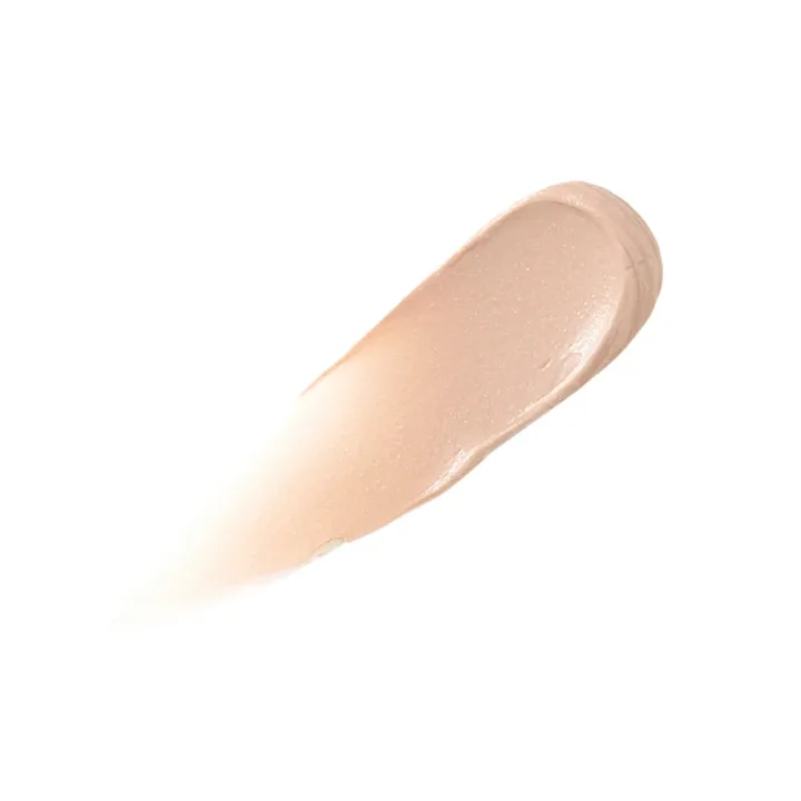 IDUN Minerals Eyeshadow Primer 8,5 ml IDUN Minerals