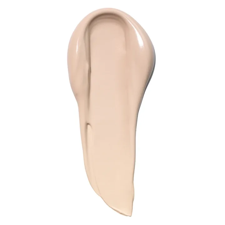 IDUN Minerals Hydrasoft Mineral Foundation 30 ml Saga IDUN Minerals