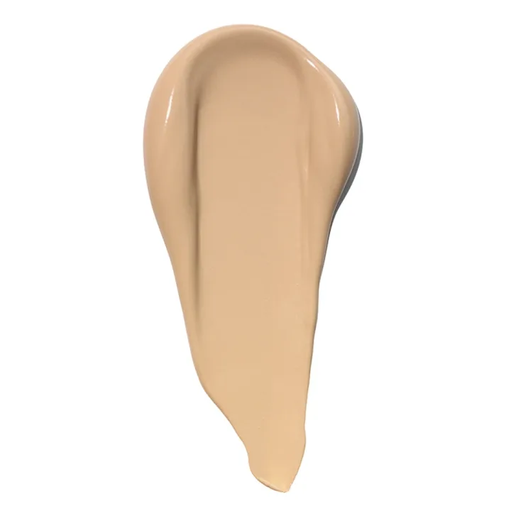 IDUN Minerals Hydrasoft Mineral Foundation 30 ml Freja IDUN Minerals