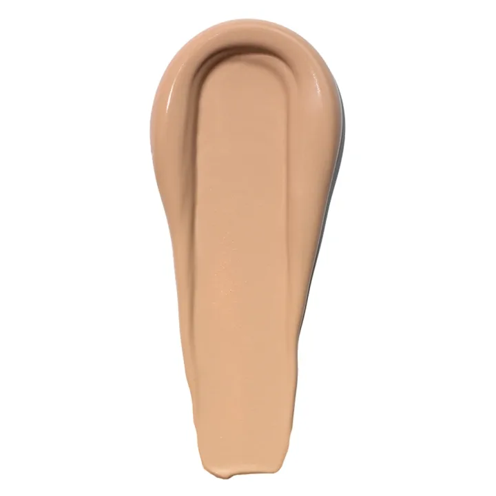 IDUN Minerals Hydrasoft Mineral Foundation 30 ml Disa IDUN Minerals