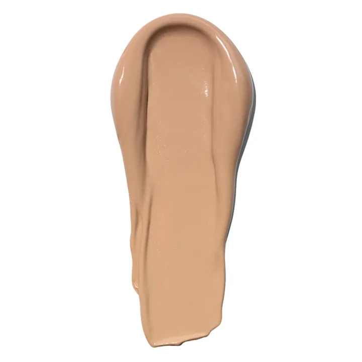 IDUN Minerals Hydrasoft Mineral Foundation 30 ml Ingrid IDUN Minerals