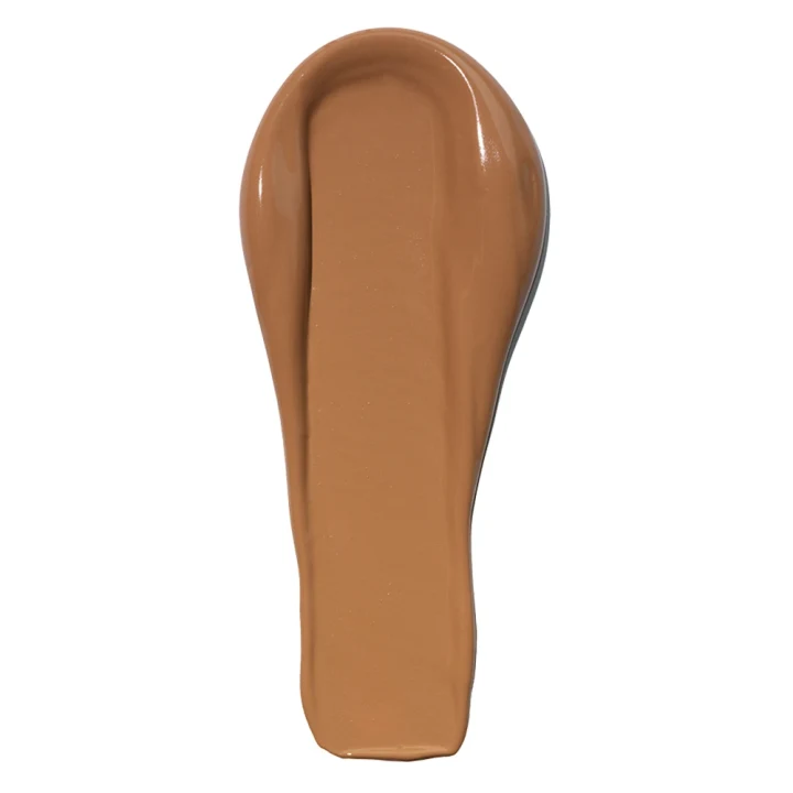 IDUN Minerals Hydrasoft Mineral Foundation 30 ml Embla IDUN Minerals