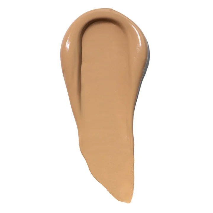 IDUN Minerals Hydrasoft Mineral Foundation 30 ml Runa IDUN Minerals