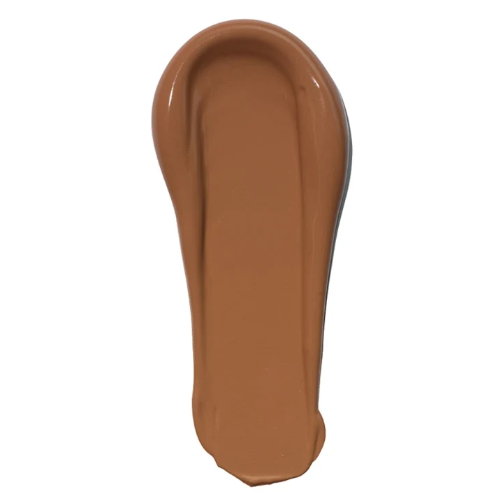 IDUN Minerals Hydrasoft Mineral Foundation 30 ml Alva IDUN Minerals