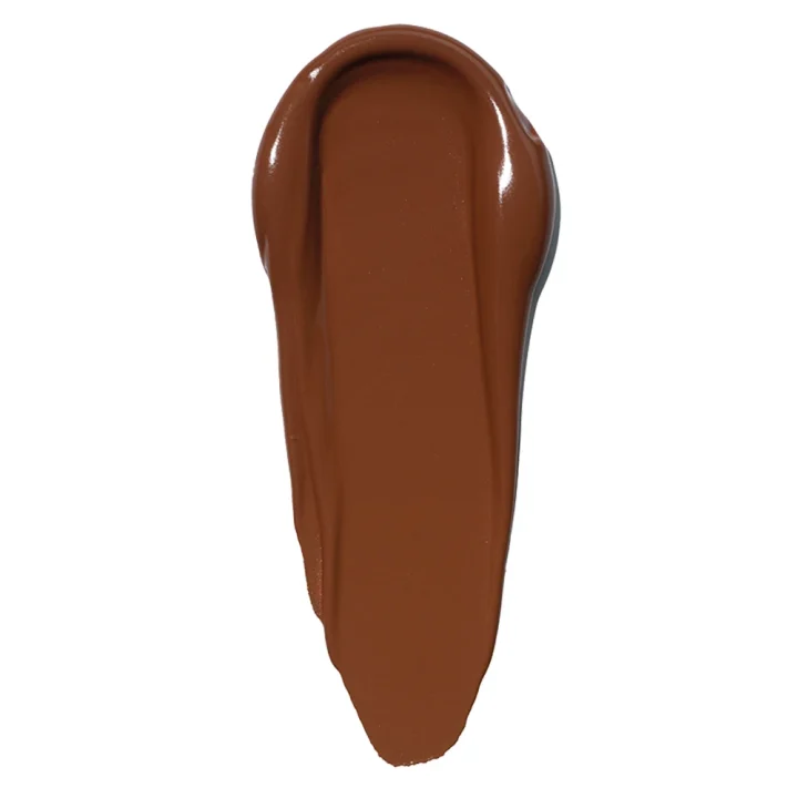 IDUN Minerals Hydrasoft Mineral Foundation 30 ml Yrsa IDUN Minerals