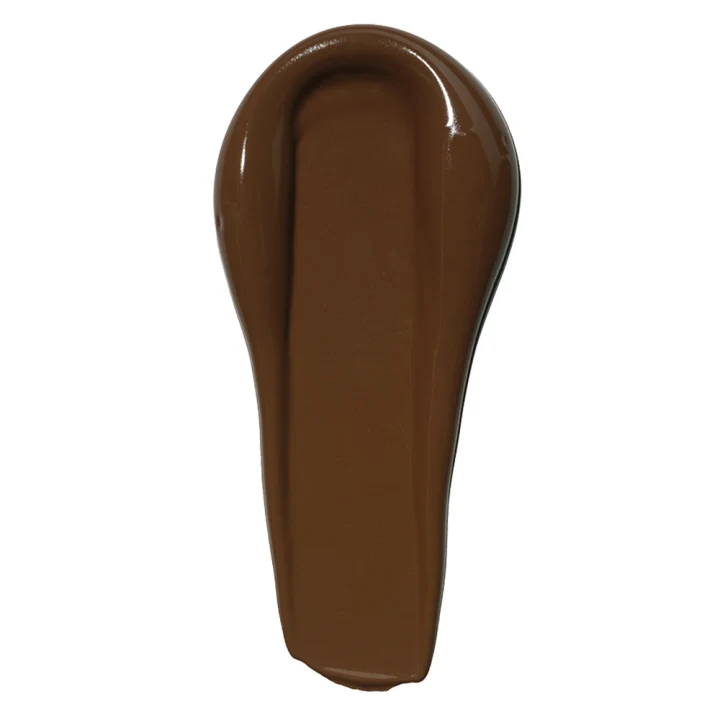 IDUN Minerals Hydrasoft Mineral Foundation 30 ml Helga IDUN Minerals