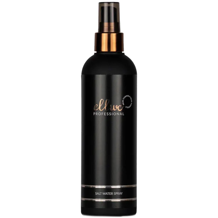 Ellwo Salt Water Spray 250 ml Ellwo
