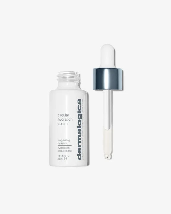 Dermalogica Circular Hydration Serum 30 ml Dermalogica