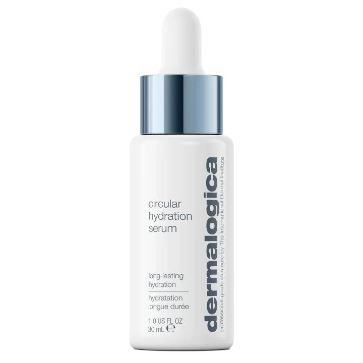 Dermalogica Circular Hydration Serum 30 ml Dermalogica
