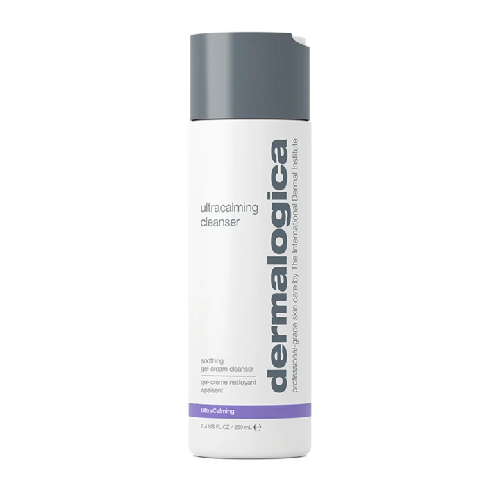 Dermalogica UltraCalming Cleanser 250 ml Dermalogica