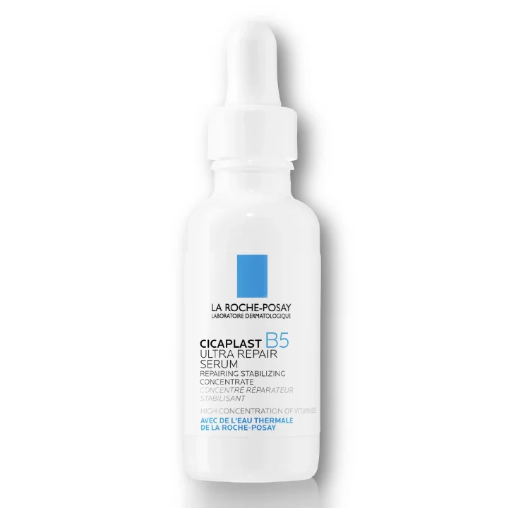 La Roche-Posay Cicaplast B5 Serum 30 ml La Roche-Posay