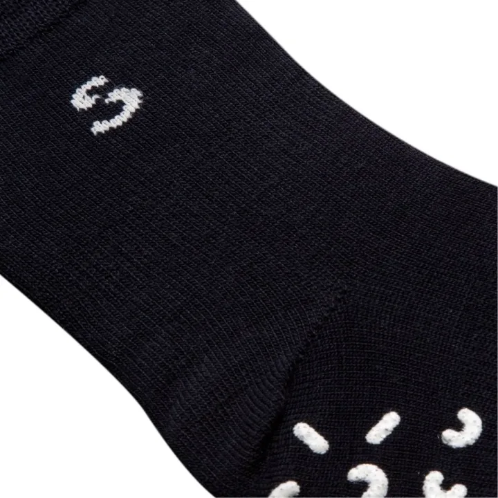 STUCKIES Ullstrumpor Dawn 1-pack 19/21 STUCKIES