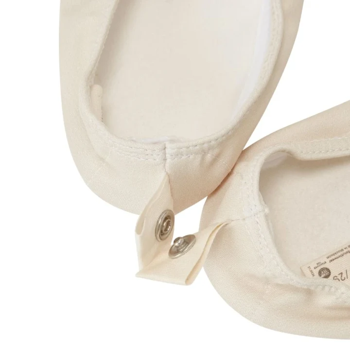 STUCKIES Anti-slip UV-badskor Shell 18/20 12.5 cm STUCKIES