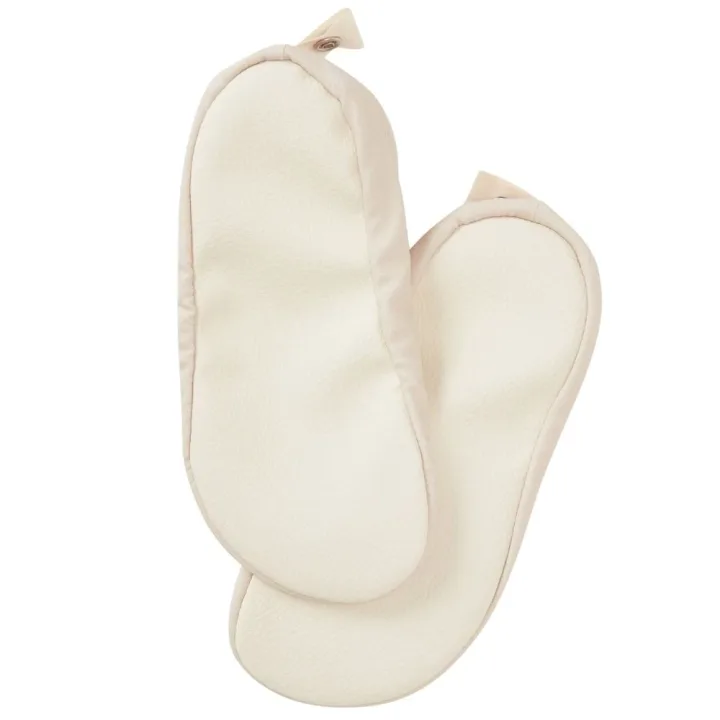 STUCKIES Anti-slip UV-badskor Shell 24/26 16.5 cm STUCKIES
