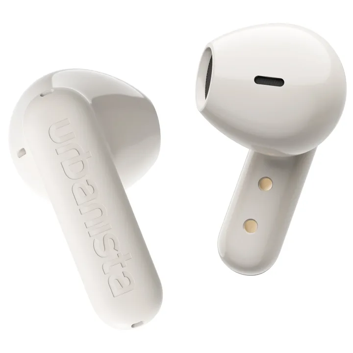 Urbanista Copenhagen 2 Cloud White Urbanista