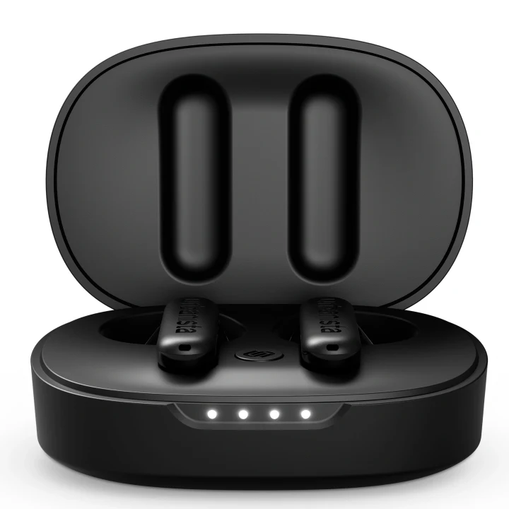 Urbanista Copenhagen 2 Midnight Black Urbanista