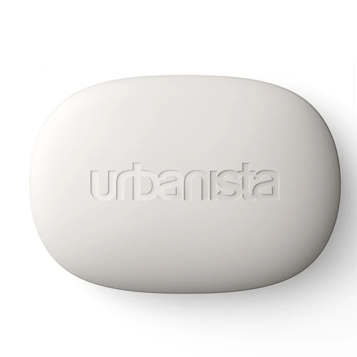 Urbanista Copenhagen 2 Cloud White Urbanista