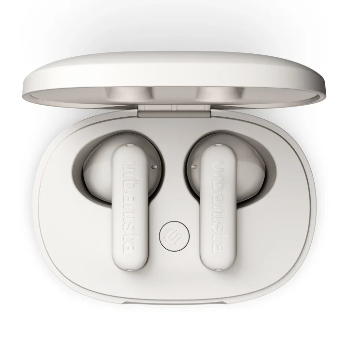 Urbanista Copenhagen 2 Cloud White Urbanista