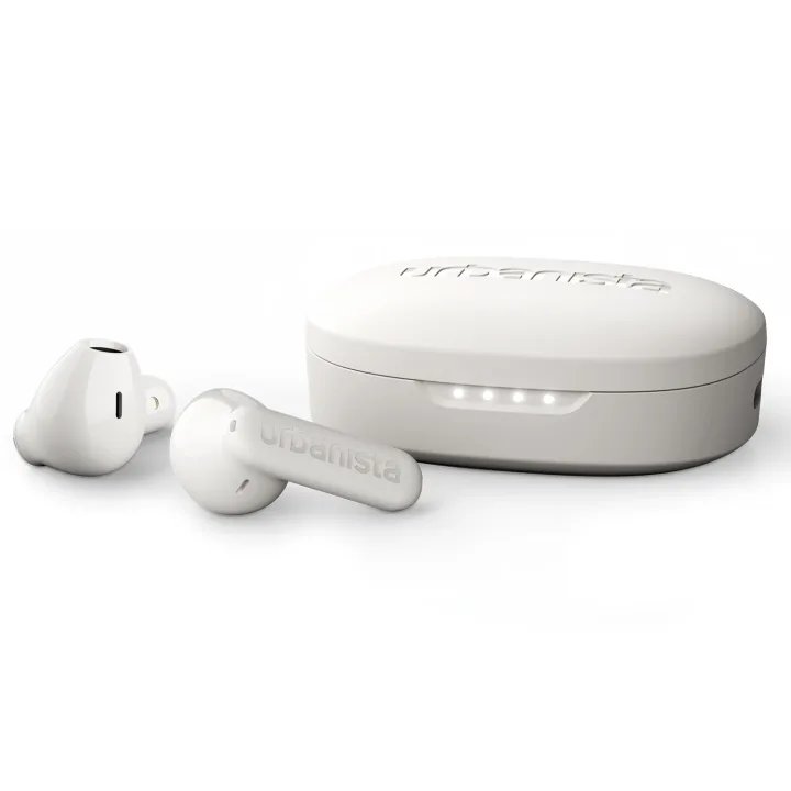 Urbanista Copenhagen 2 Cloud White Urbanista