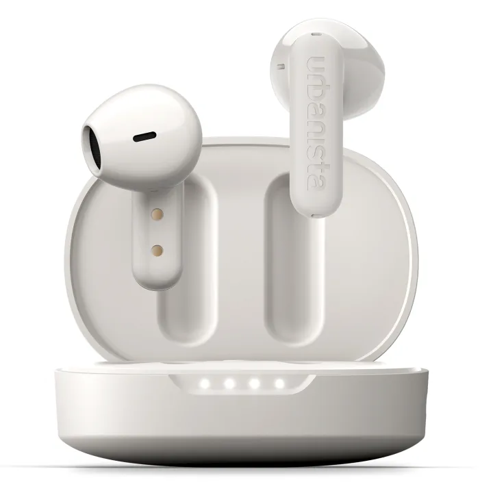 Urbanista Copenhagen 2 Cloud White Urbanista