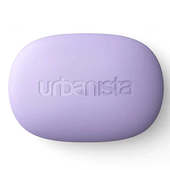 Urbanista Copenhagen 2 Lavender Purple Urbanista