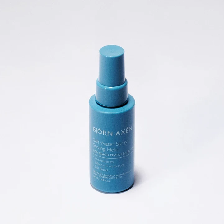 Björn Axén Salt Water Spray Travel Size 50 ml Björn Axén
