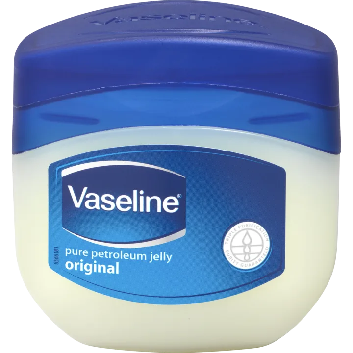 Vaseline Original 100 ml Vaseline
