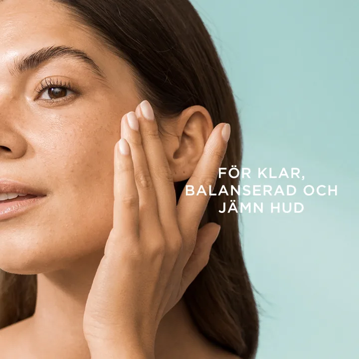 ACO Face Purify Exfoliant Toner 150 ml ACO