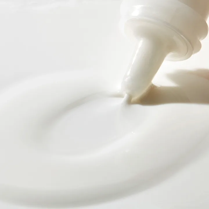 Mario Badescu Deep Blemish Solution 29 ml Mario Badescu