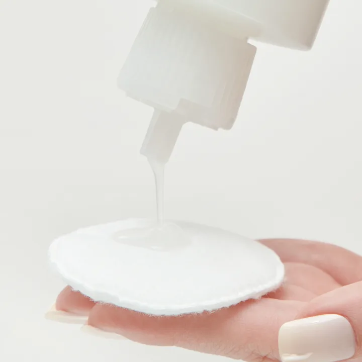 Mario Badescu Hydrating Glow Toner With Jojoba & PHA 236 ml Mario Badescu