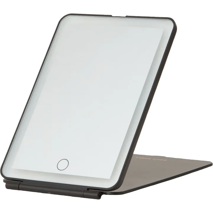 Soft Spell Led Mirror Soft Spell