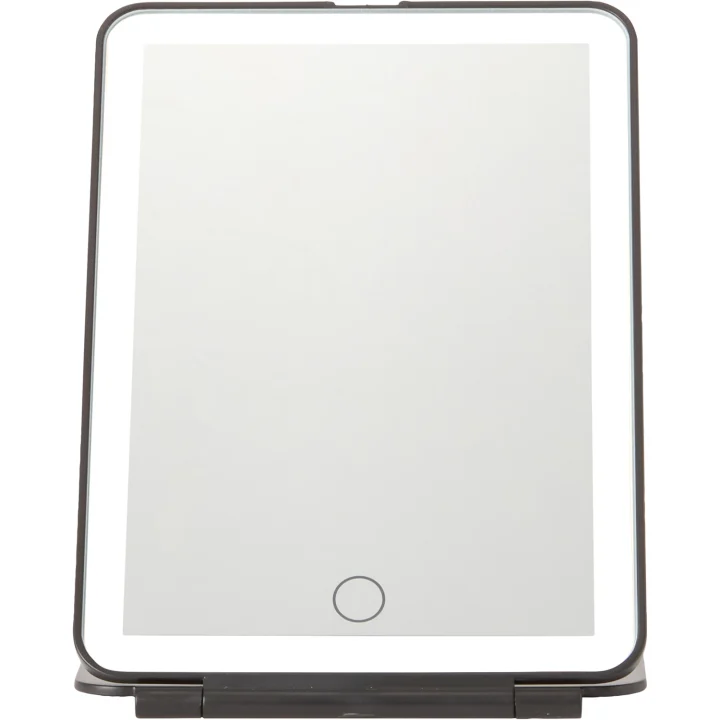 Soft Spell Led Mirror Soft Spell