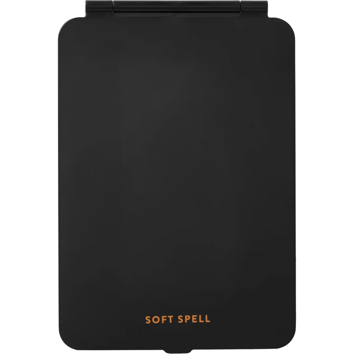 Soft Spell Led Mirror Soft Spell