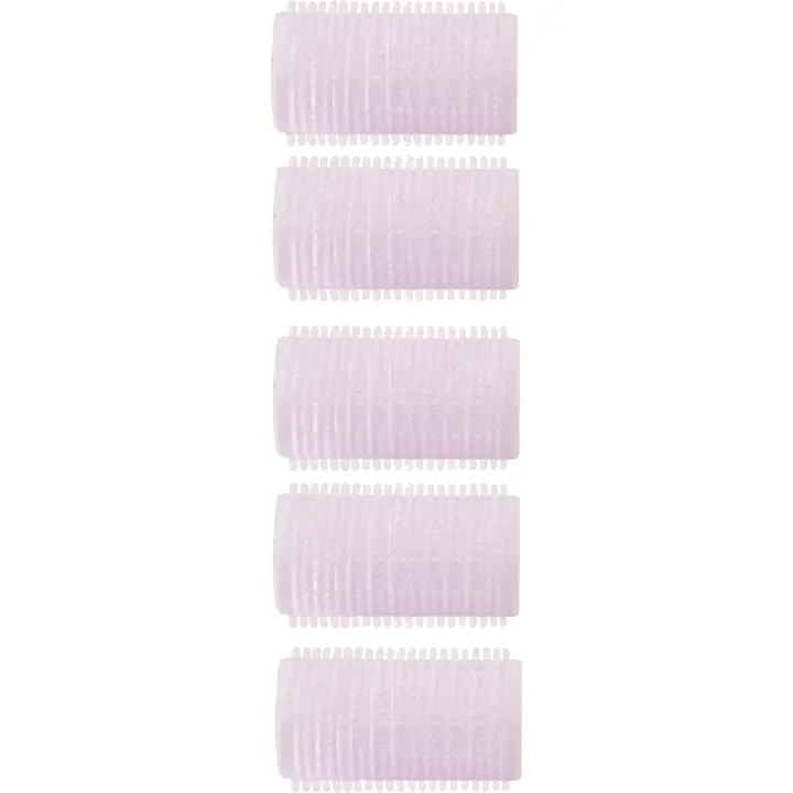 Soft Spell Velcro Roller 30 mm 5-pack Soft Spell
